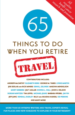 65Things-Travel
